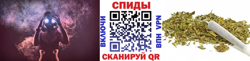 купить наркотики цена  Усть-Илимск  Бутират оксана 