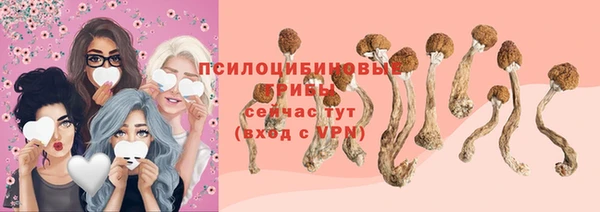 мескалин Абинск