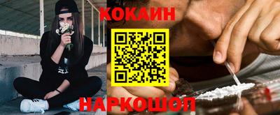 мдпв Пугачёв