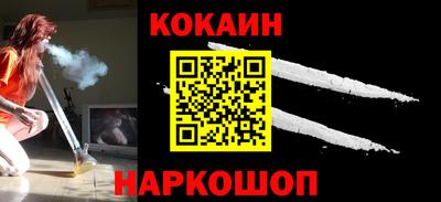 мдпв Пугачёв