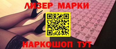 мдпв Пугачёв