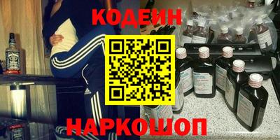 мдпв Пугачёв
