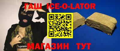 мдпв Пугачёв