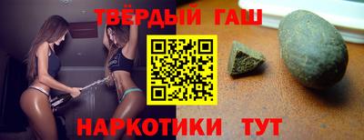 мдпв Пугачёв